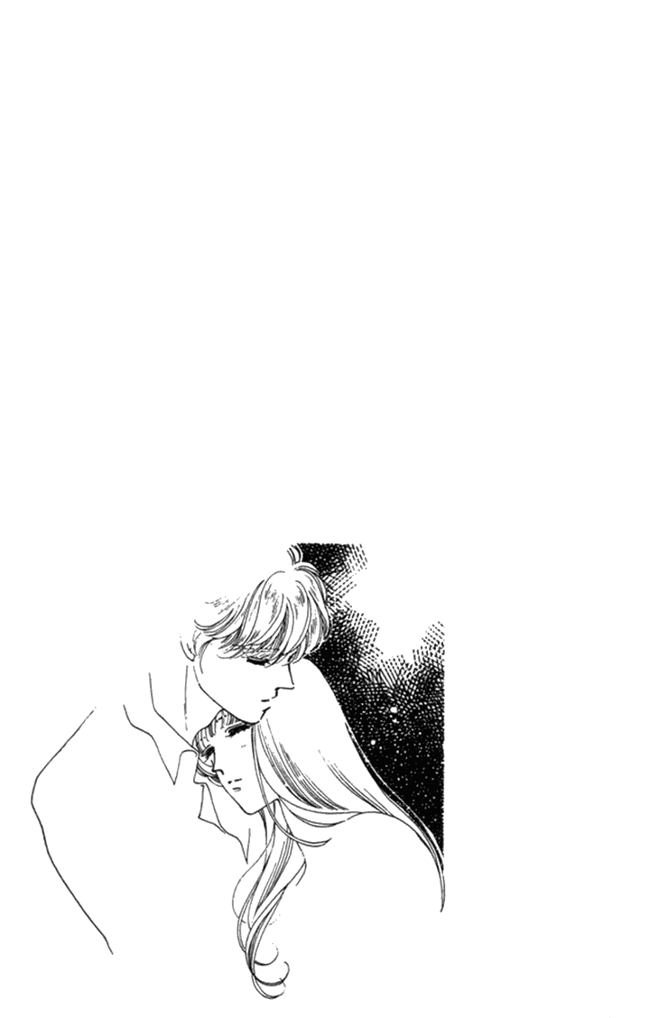 Otobako Garden Chapter 1.2 page 45 - Chapter 1 v2 : Music Box of Love