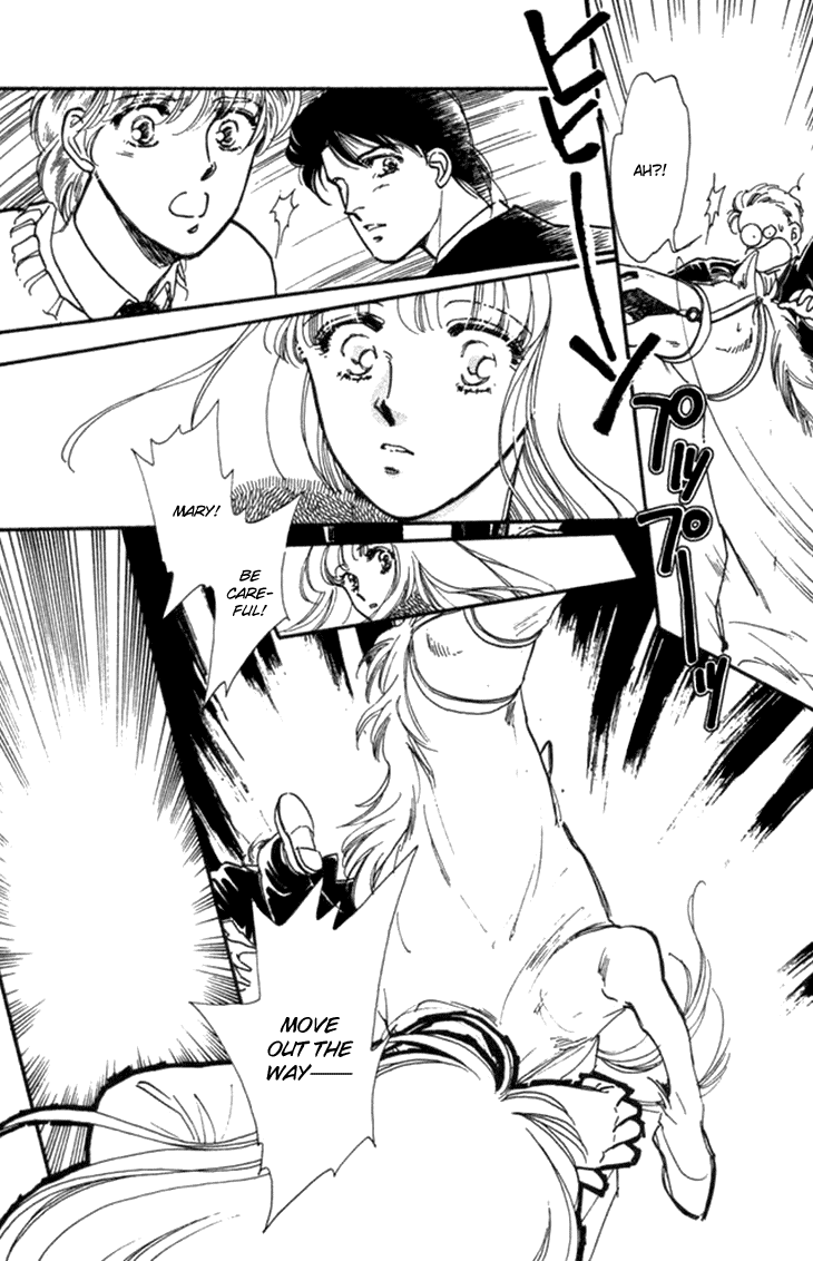 Otobako Garden Chapter 1.2 page 49 - Chapter 1 v2 : Music Box of Love
