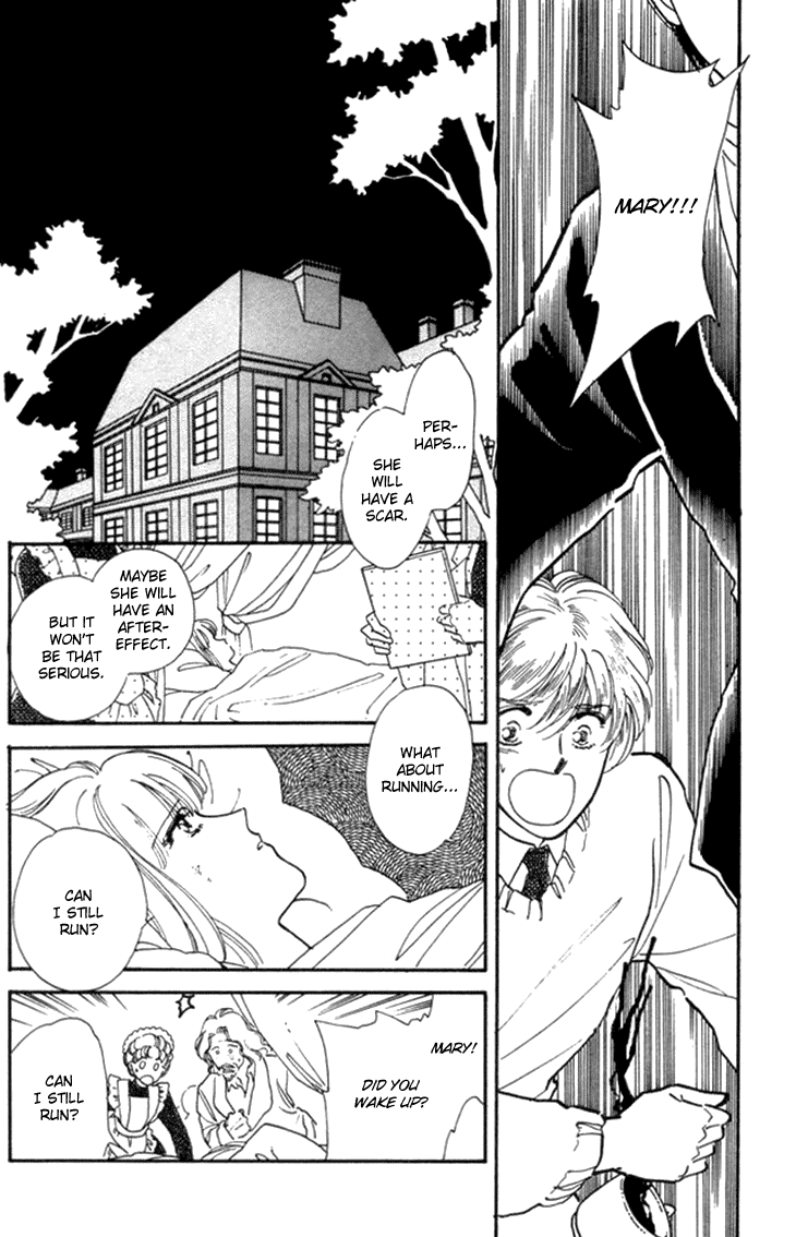 Otobako Garden Chapter 1.2 page 50 - Chapter 1 v2 : Music Box of Love