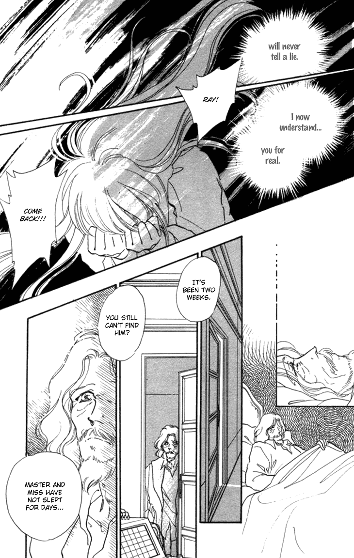 Otobako Garden Chapter 1.2 page 69 - Chapter 1 v2 : Music Box of Love