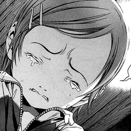Otogi Matsuri Chapter 35: Wrath of the Mountain God cover