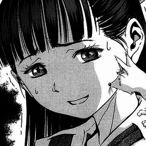 Otogi Matsuri Chapter 37: The Emptiness of the Heart cover