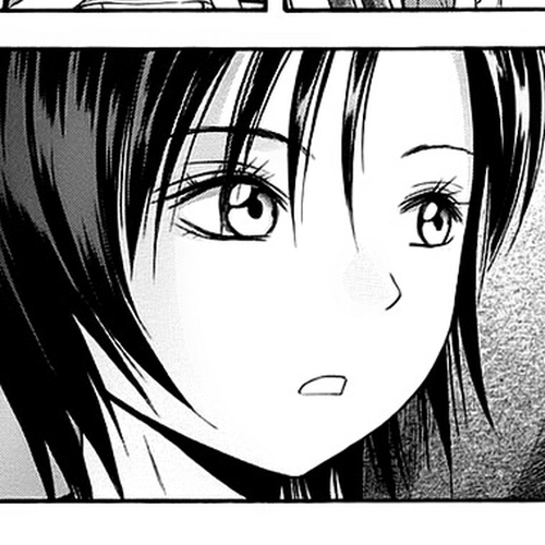 Otogi Matsuri Chapter 44: Jingo Clan cover