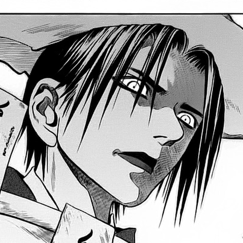 Otogi Matsuri Chapter 49: The Madness of Jingo's Shuusaku cover