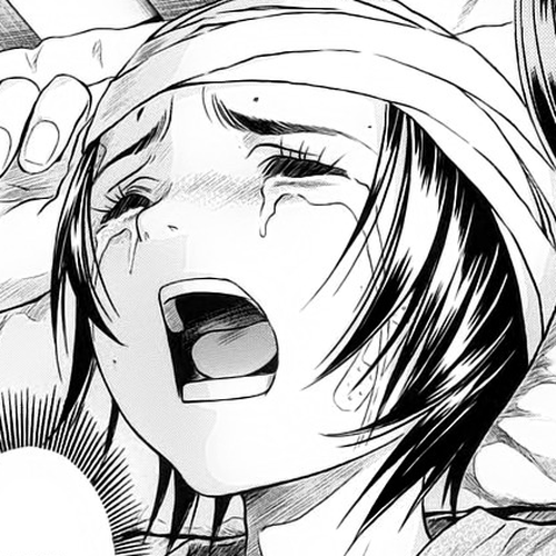 Otogi Matsuri Chapter 51: Defending to the Last cover
