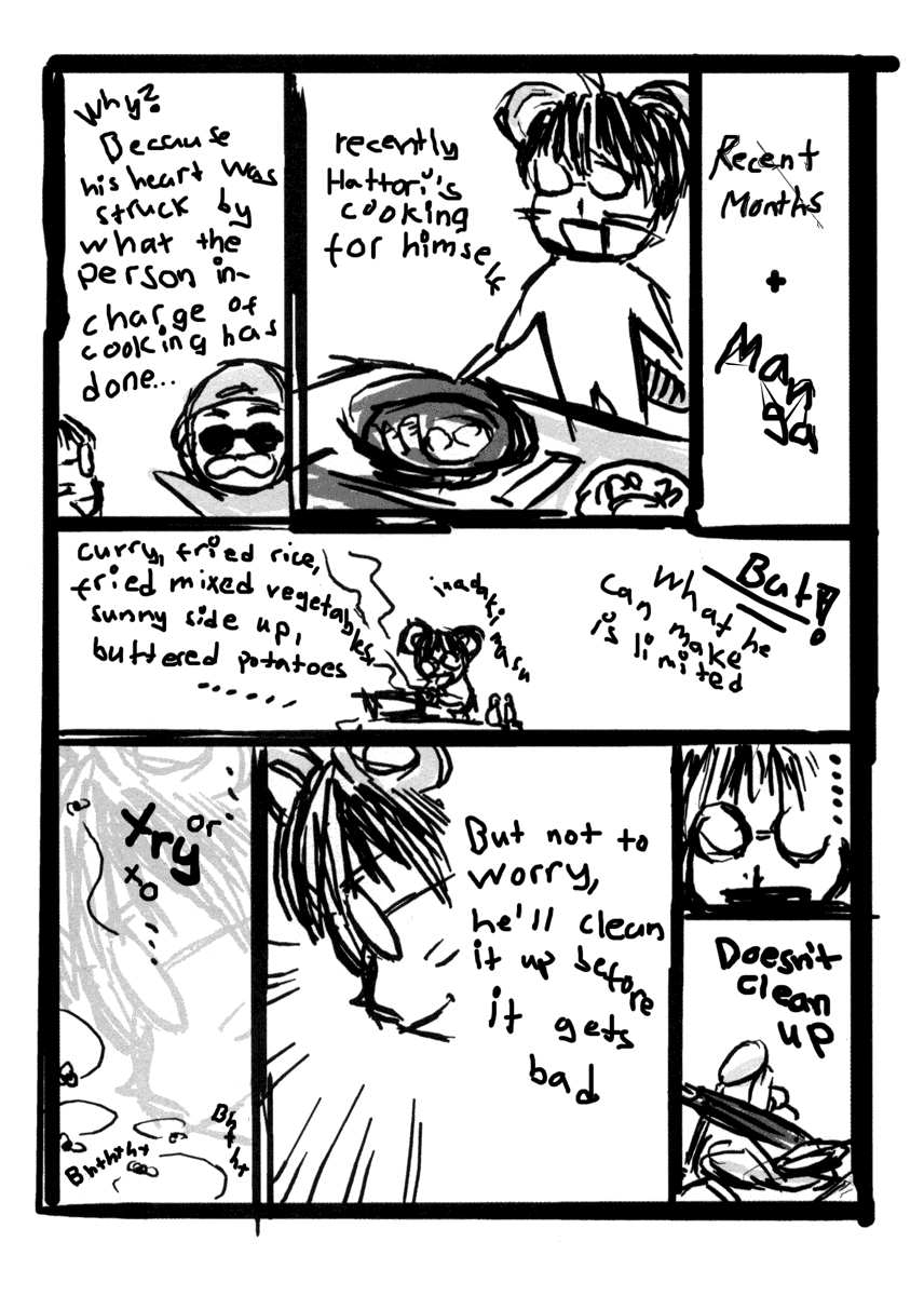 Otogi no Machi no Rena Chapter 19 page 25 - Chapter 19: Conception Tree, so It Says...