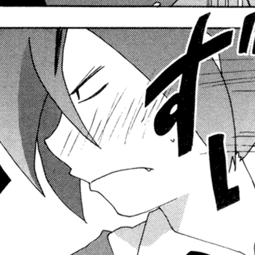 Otogi no Machi no Rena Chapter 2: The Birth cover