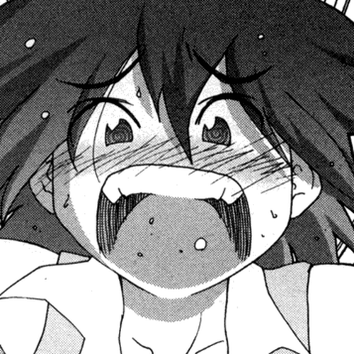 Otogi no Machi no Rena Chapter 20: Welcome to Houhyou Shrine, so It Says... cover