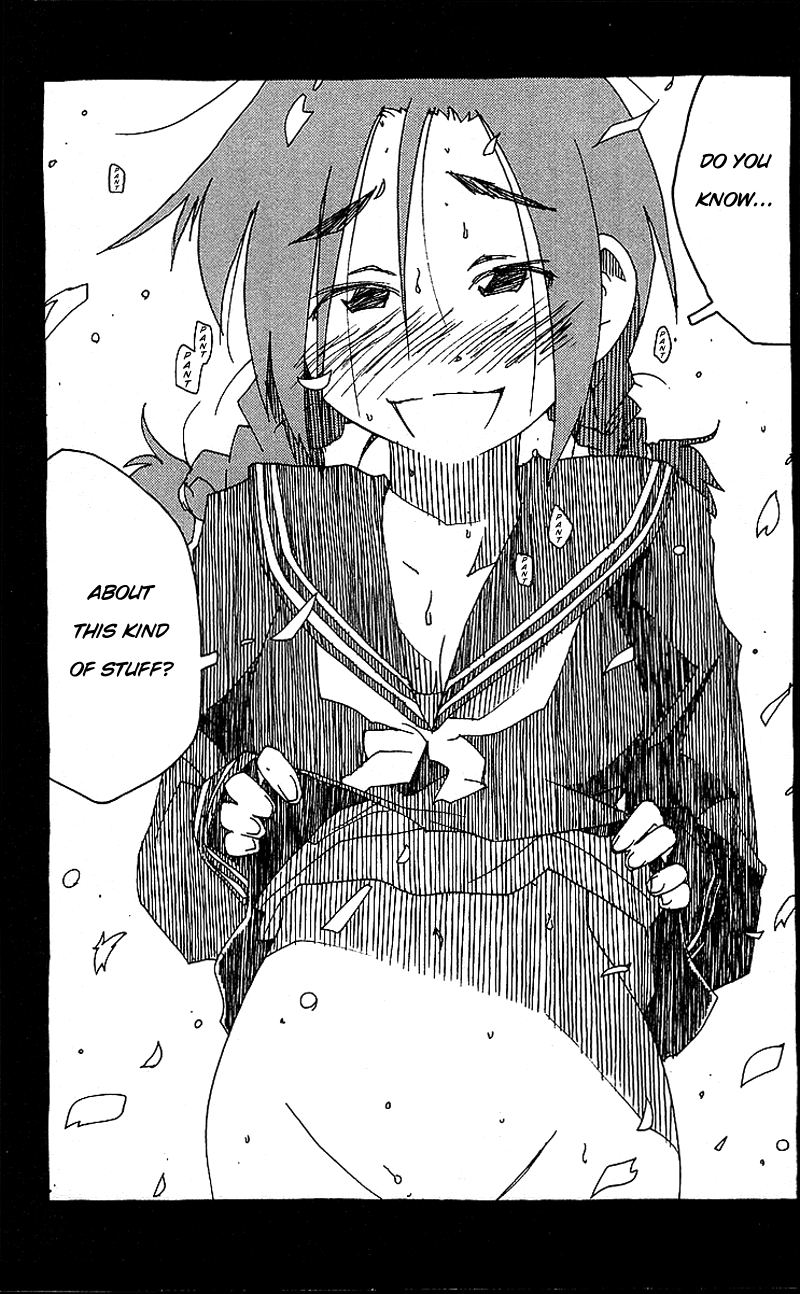 Otogi no Machi no Rena Chapter 25 page 2 - Chapter 25: An Old Story, so It Says... (2)