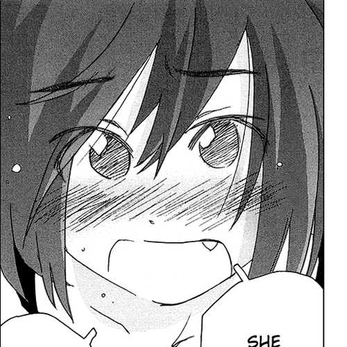 Otogi no Machi no Rena Chapter 26: Uneasiness!? Or so It Seems... cover