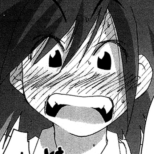 Otogi no Machi no Rena Chapter 27 cover