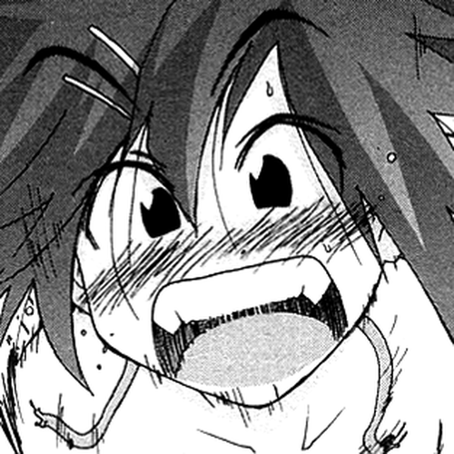 Otogi no Machi no Rena Chapter 29 cover