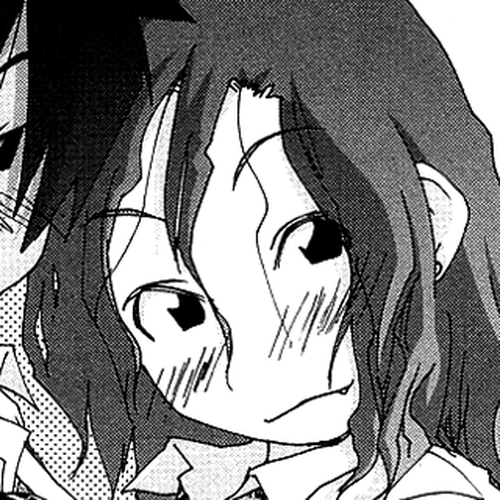 Otogi no Machi no Rena Chapter 31 cover