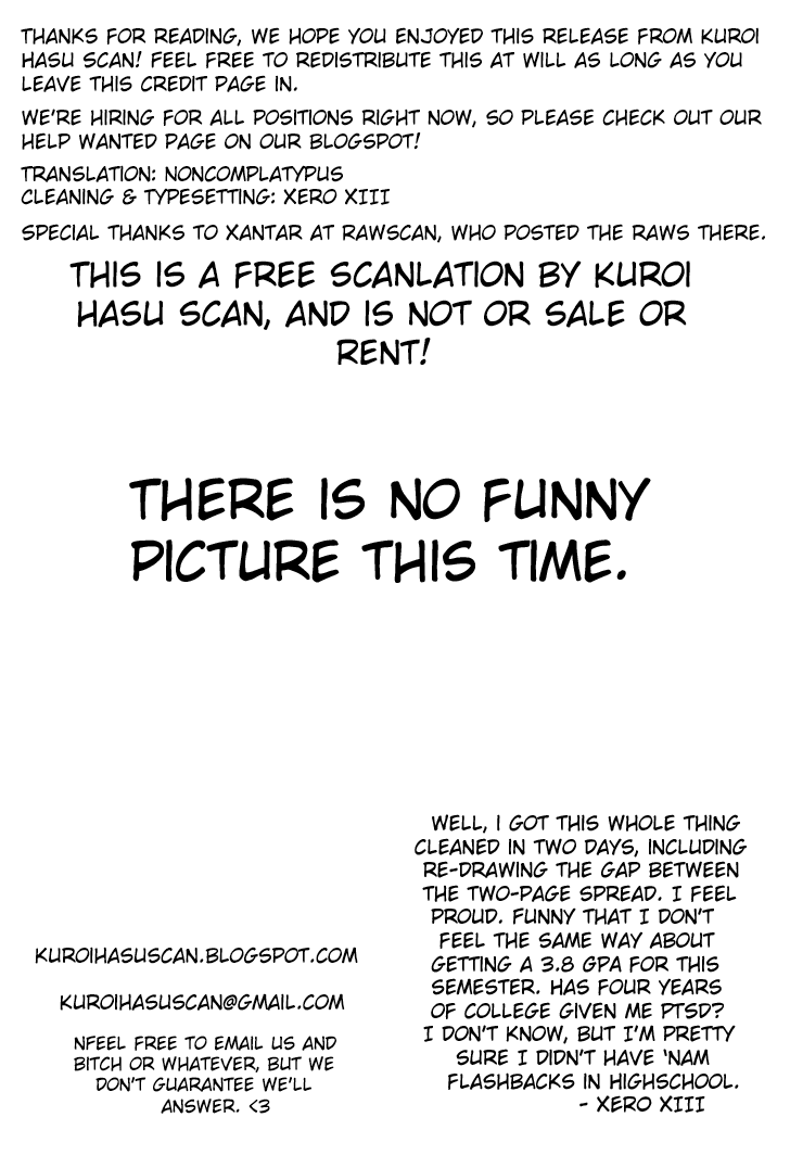 Otogi no Machi no Rena Chapter 35 page 27 - Chapter 35