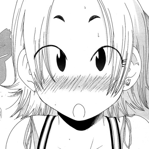 Otogi no Machi no Rena Chapter 38 cover