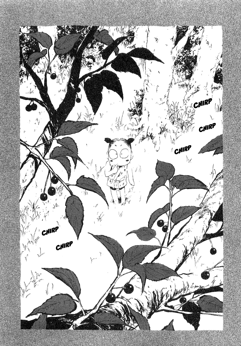 Otogi no Machi no Rena Chapter 53 page 10 - Chapter 53