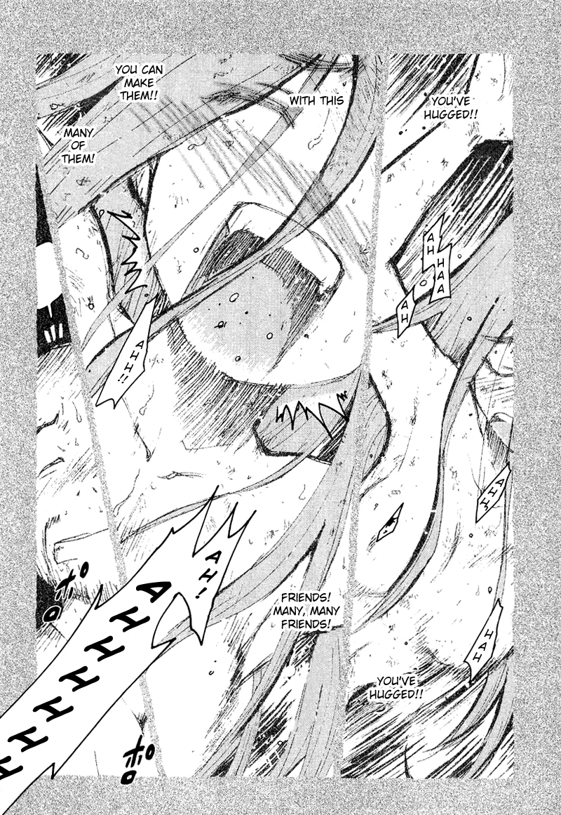 Otogi no Machi no Rena Chapter 54 page 12 - Chapter 54