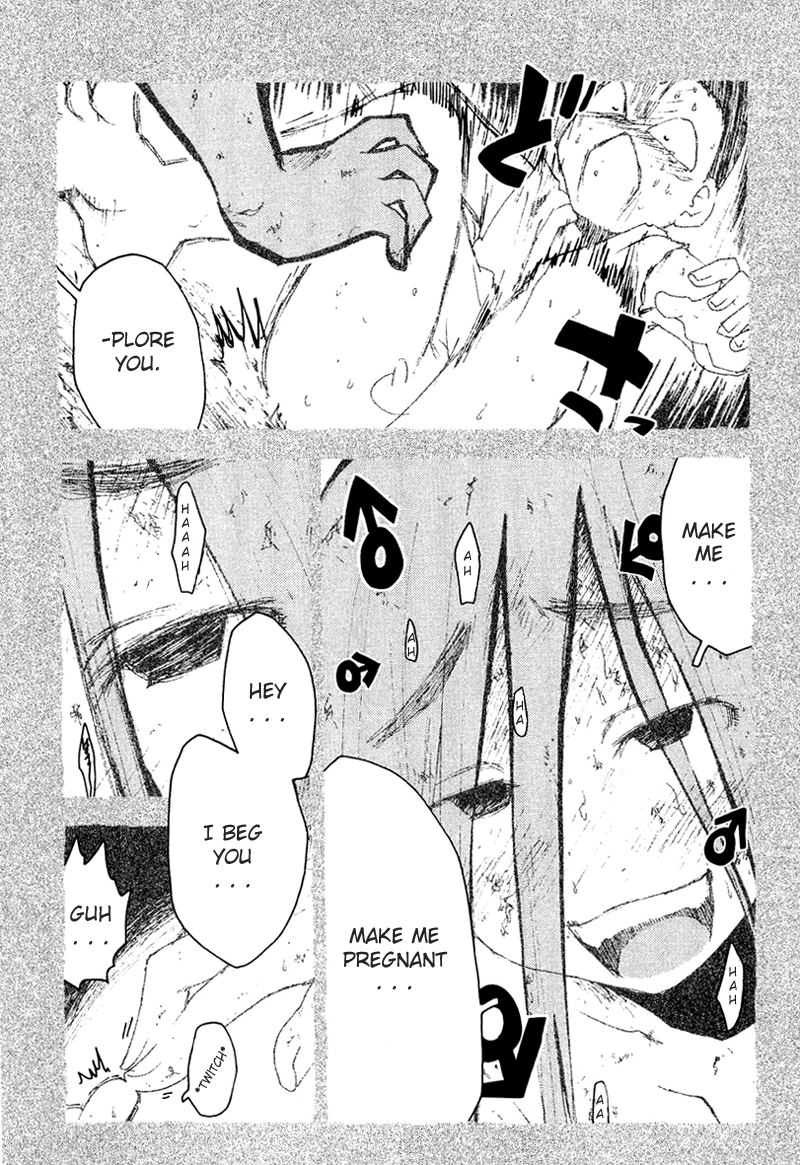 Otogi no Machi no Rena Chapter 54 page 4 - Chapter 54