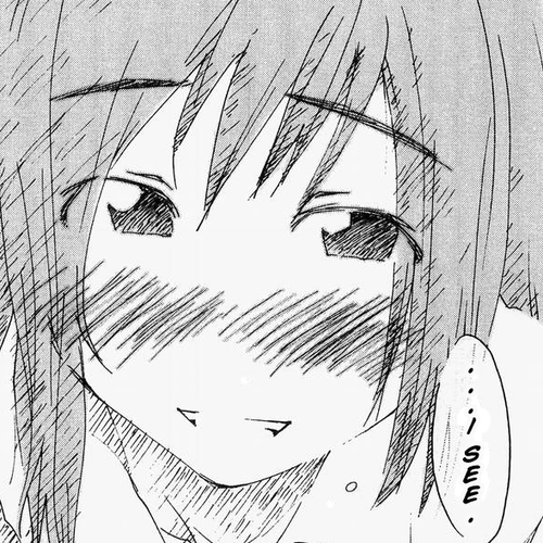 Otogi no Machi no Rena Chapter 59 cover