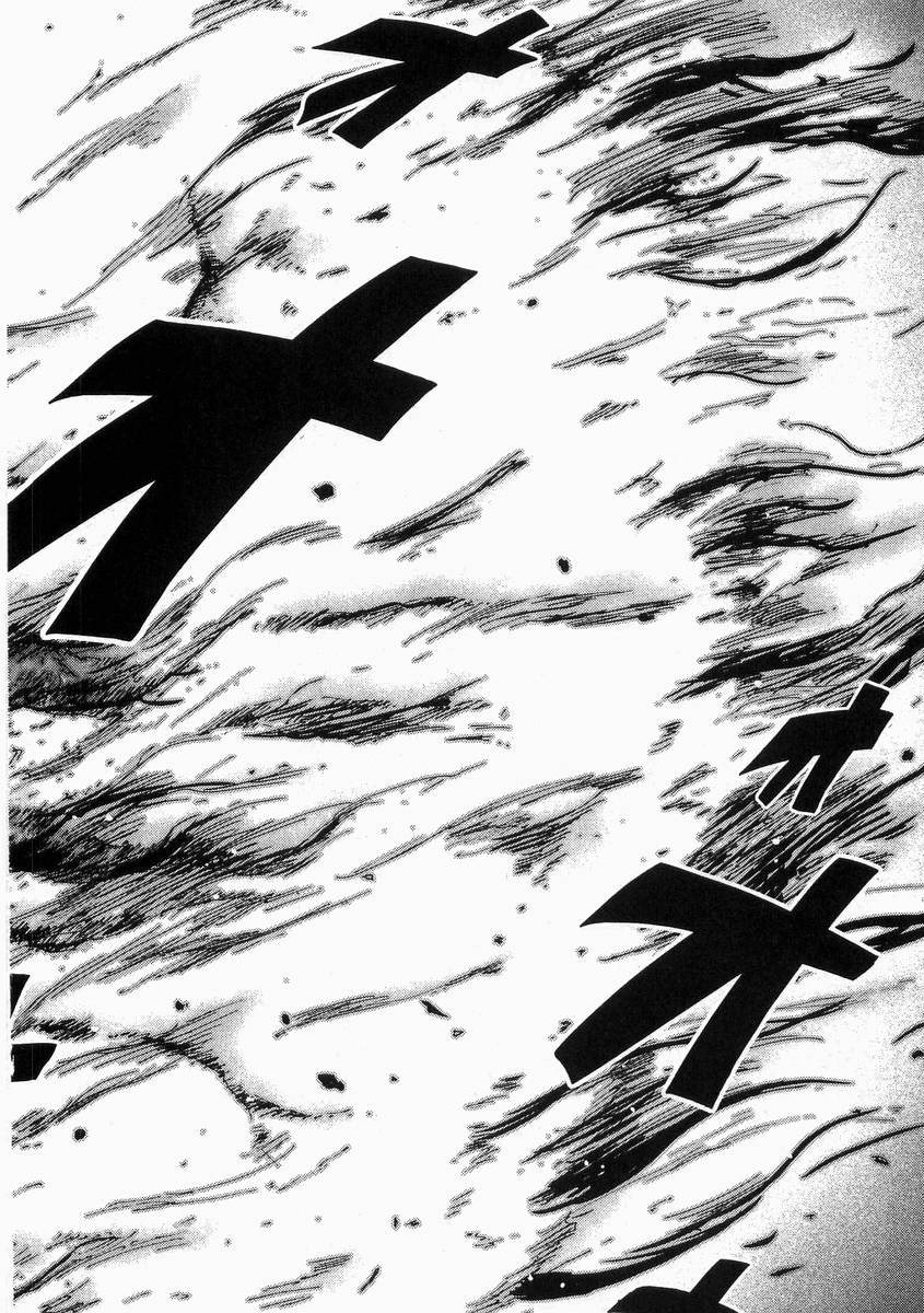 Otogi no Machi no Rena Chapter 60 page 12 - Chapter 60 [END]