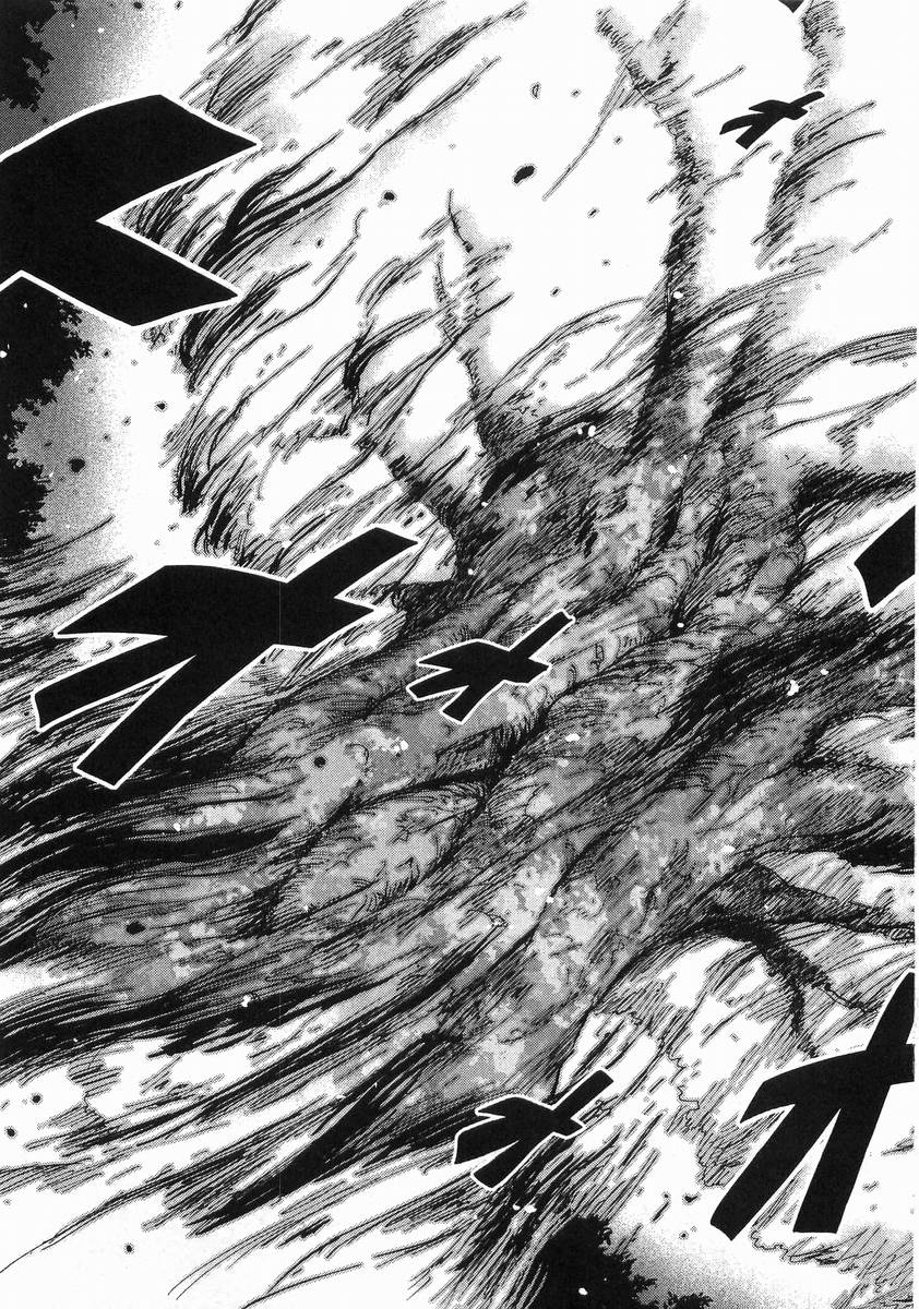 Otogi no Machi no Rena Chapter 60 page 13 - Chapter 60 [END]