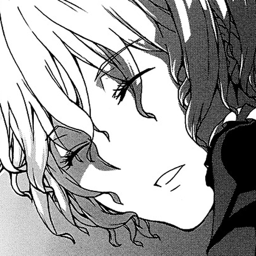 Otogi Taisen Fantasma Chapter 2 : “I Don't Plan on Becoming a King” cover