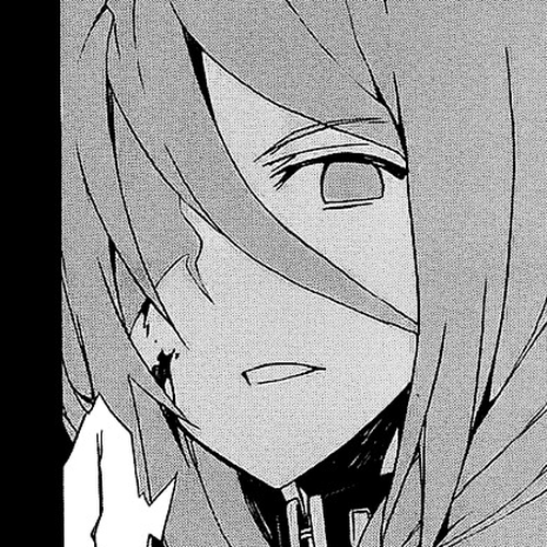 Otogi Taisen Fantasma Chapter 9 : "You've Made the Wrong Decision" cover