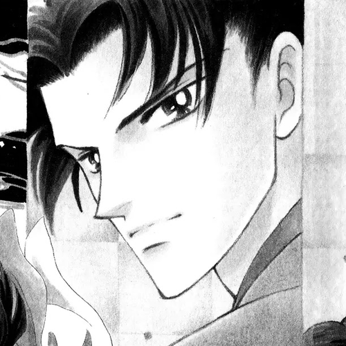 Otogimoyou Ayanishiki Futatabi Chapter 1 cover