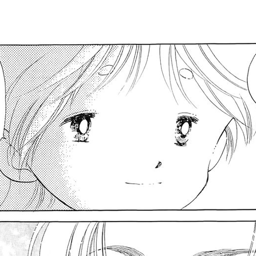 Otogimoyou Ayanishiki Futatabi Chapter 12 cover