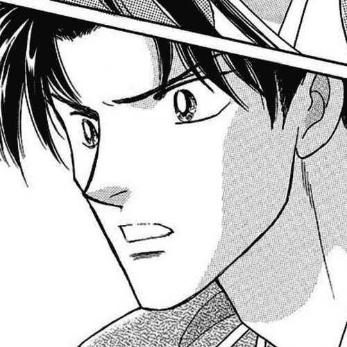 Otogimoyou Ayanishiki Futatabi Chapter 23 cover