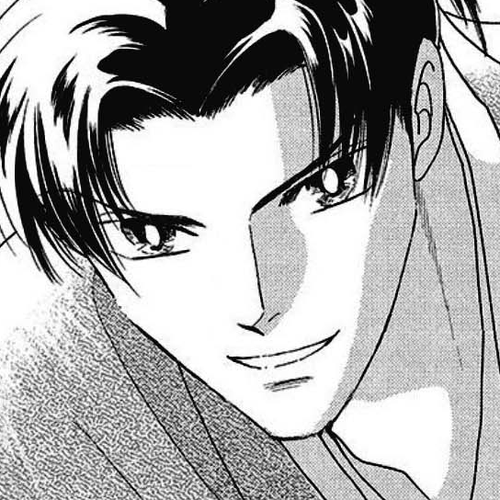 Otogimoyou Ayanishiki Futatabi Chapter 24 cover