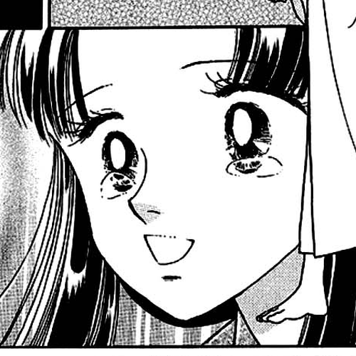 Otogimoyou Ayanishiki Futatabi Chapter 26 cover