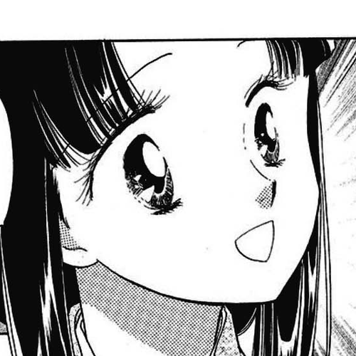 Otogimoyou Ayanishiki Futatabi Chapter 30 cover