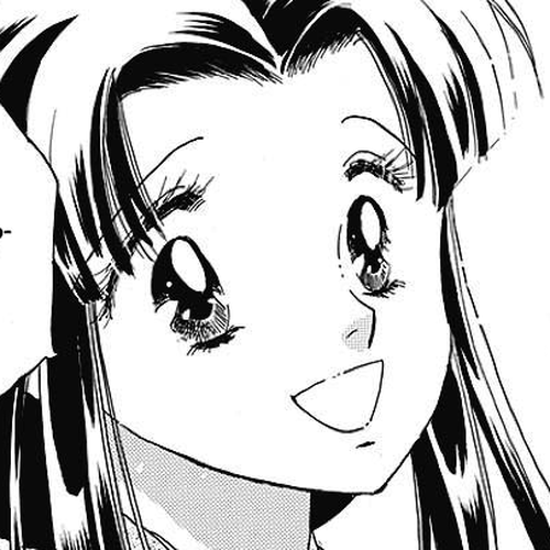 Otogimoyou Ayanishiki Futatabi Chapter 34 cover