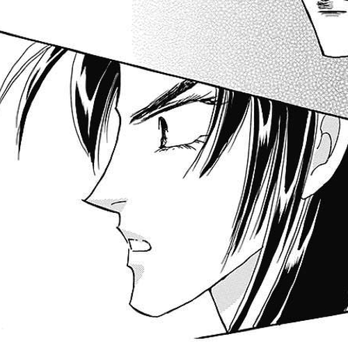Otogimoyou Ayanishiki Futatabi Chapter 35 cover