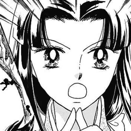 Otogimoyou Ayanishiki Futatabi Chapter 39 cover