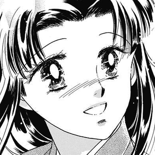 Otogimoyou Ayanishiki Futatabi Chapter 44 cover
