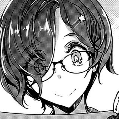 Otohime Diver Chapter 9 cover