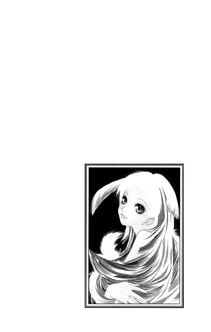 Otoko Hime to Mahou no Lamp Chapter 3.2 page 5 - Chapter 3 v2 : The Beautiful Face Tribe [End]
