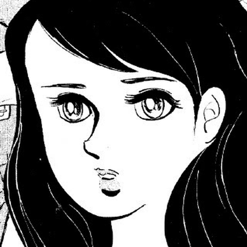 Otoko Ippiki Gaki Daishou Chapter 39: The Sun Never Sets cover