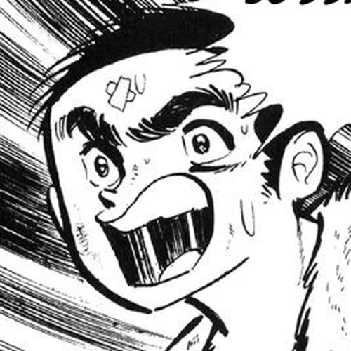 Otoko Ippiki Gaki Daishou Chapter 62: Tomoko and Ayumi cover