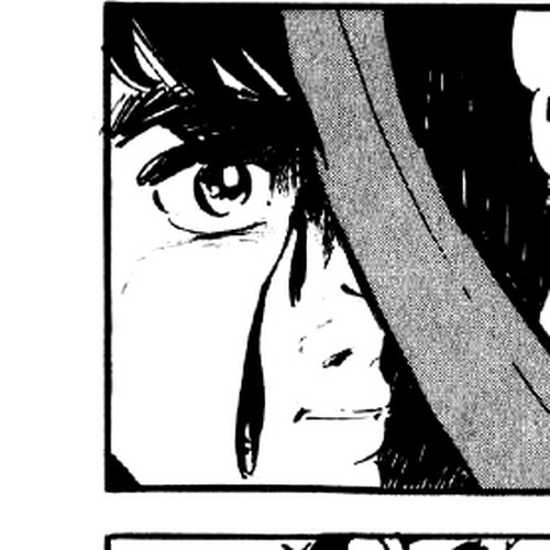 Otoko Ippiki Gaki Daishou Chapter 76: The Mankichi Family's Rush cover