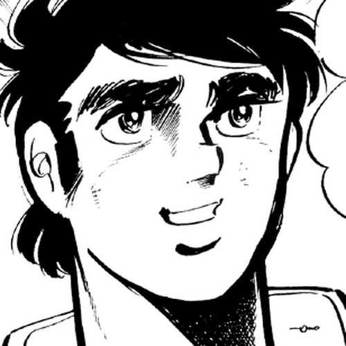 Otoko Ippiki Gaki Daishou Chapter 84: Mankichi's Weight cover