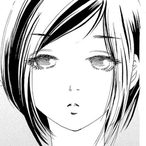 Otoko no Isshou Chapter 11: Mom Power cover