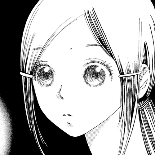Otoko no Isshou Chapter 9 v2 : Who Are You? cover
