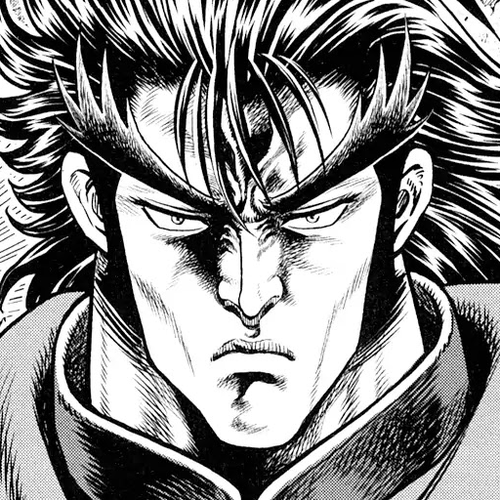 Otokojuku Gaiden - Daigouin Jaki Chapter 1: Enter Jaki cover