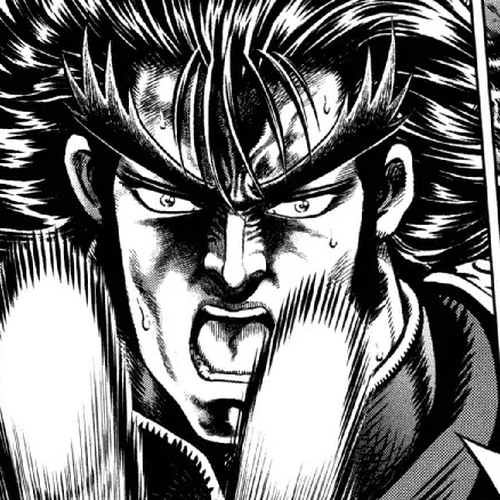 Otokojuku Gaiden - Daigouin Jaki Chapter 14: The Conclusion, and Then... cover
