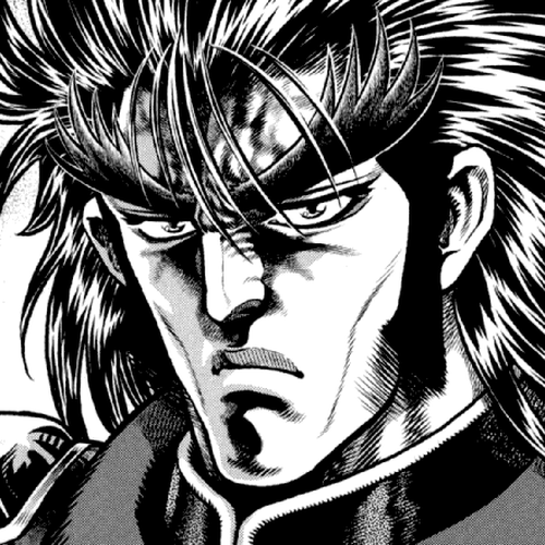 Otokojuku Gaiden - Daigouin Jaki Chapter 17: The Ruthless Colosseum cover