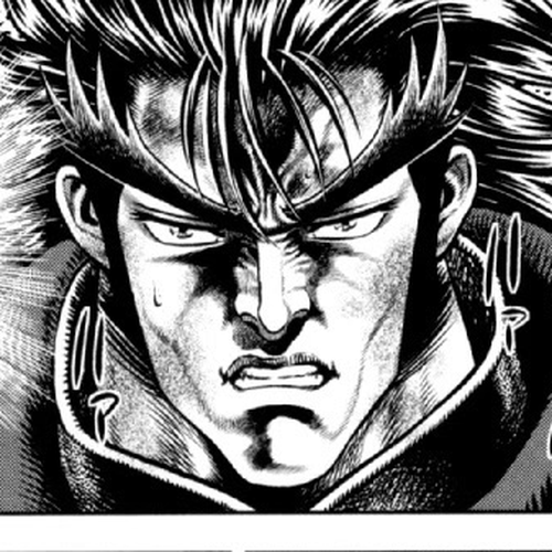 Otokojuku Gaiden - Daigouin Jaki Chapter 23: Bonds of Brotherhood cover