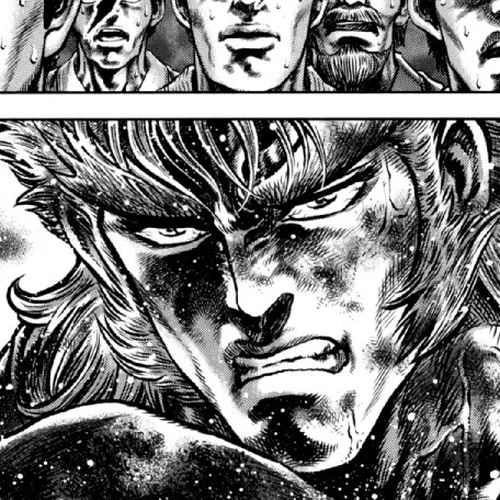 Otokojuku Gaiden - Daigouin Jaki Chapter 27: Daigouin Gouki cover